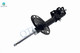 Front Left Suspension Strut Assembly For 2019-2023 Nissan Maxima SR