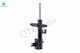 Front Right Suspension Strut Assembly For 2019-2023 Nissan Maxima SR