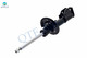 Set of 4 Front Suspension Strut Assembly-Rear Shock Absorber For 2010-2017 Chevrolet Equinox