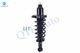 Rear Left Quick Complete Strut-Coil Spring Assembly For 2019-2023 Honda Passport