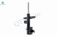Pair of 2 Front Left-Right Suspension Strut Assembly For 2019-2023 Nissan Maxima SR