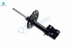 Pair of 2 Front Left-Right Suspension Strut Assembly For 2014 Nissan Murano
