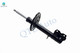 Set of 4 Front Suspension Strut Assembly-Rear Shock Absorber For 2014 Nissan Murano