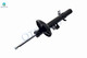Set of 4 Front Suspension Strut Assembly-Rear Quick Complete Strut-Coil Spring Assembly For 2019-2023 Honda Passport