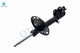Set of 4 Front Suspension Strut Assembly-Rear Complete Shock Absorber Kit For 2014 Nissan Murano w/ Top Mount