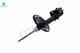 Set of 4 Front Suspension Strut Assembly-Rear Complete Shock Absorber Kit For 2014 Nissan Murano w/ Top Mount
