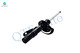 Pair of 2 Front Left-Right Suspension Strut Assembly For 2015-2017 Chrysler 200