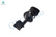 Set of 4 Front Quick Complete Strut-Coil Spring Assembly-Rear Suspension Strut Assembly For 2009 2010 Subaru Impreza