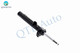 Set of 4 Front Suspension Strut Assembly-Rear Shock Absorber Replacement For 2006 BMW 330I