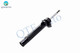 Set of 4 Front Suspension Strut Assembly-Rear Shock Absorber Replacement For 2006 BMW 330I