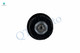 Front Right Quick Complete Strut-Coil Spring For 2010-2012 Chevrolet Camaro V8