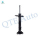 Front Right Suspension Strut Assembly For 1995-1999 BMW 318Ti