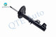 Front Right Suspension Strut Assembly For 1995-1999 BMW 318Ti