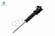 Pair of 2 Front Left-Right Suspension Strut Assembly For 2002-2006 Suzuki XL-7
