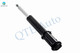 Front Suspension Strut Assembly For 2003-2006 Dodge Sprinter 3500