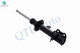 Rear Left Suspension Strut Assembly For 2000-2005 Toyota Mr2 Spyder