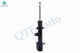 Rear Left Suspension Strut Assembly For 2000-2005 Toyota Mr2 Spyder