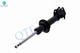 Rear Left Suspension Strut Assembly For 2000-2005 Toyota Mr2 Spyder