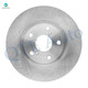 Set of 16 Front 296mm-Rear 269mm Brake Disc Rotors-Wheel Hub Bearing Assembly-Ceramic Brake Pad Kit For 2002 2003 Lexus ES300 Set of 16 Front 296mm-Rear 269mm Brake Disc Rotors-Wheel Hub Bearing Assembly-Ceramic Brake Pad Kit For 2002 2003 Lexus ES300