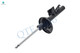 Set of 4 Front-Rear Suspension Strut Assembly For 1997-2000 Mercury Mystique