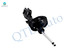 Set of 4 Front-Rear Suspension Strut Assembly For 2008-2013 Mitsubishi Outlander