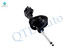 Set of 4 Front-Rear Suspension Strut Assembly For 2008-2013 Mitsubishi Outlander