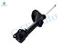 Set of 4 Front-Rear Suspension Strut Assembly For 2008-2013 Mitsubishi Outlander