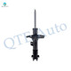Front Right Suspension Strut Assembly For 2006-2012 Mitsubishi Eclipse