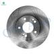 Set of 12 Front 300mm-Rear 284mm Brake Disc Rotors-Ceramic Brake Pad Kit For 2012-2015 KIA Optima Front 8595-D1444 Set of 12 Front 300mm-Rear 284mm Brake Disc Rotors-Ceramic Brake Pad Kit For 2012-2015 KIA Optima Front 8595-D1444