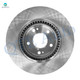 Set of 12 Front 300mm-Rear 284mm Brake Disc Rotors-Ceramic Brake Pad Kit Replacement For 2012-2014 KIA Optima Set of 12 Front 300mm-Rear 284mm Brake Disc Rotors-Ceramic Brake Pad Kit Replacement For 2012-2014 KIA Optima