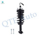 Front Quick Complete Strut-Coil Spring Assembly For 2015-2020 GMC Yukon