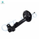 Front Right Suspension Strut Assembly For 1996-2002 BMW Z3 Exc. Sport Suspension