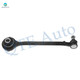 Front Left Lower Forward Control Arm Ball Joint-Sway Bar Link For 2008-2022 Dodge Challenger