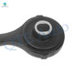 Front Left Lower Forward Control Arm Ball Joint-Sway Bar Link For 2008-2022 Dodge Challenger