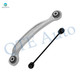 Rear Right Upper Rearward Control Arm-Sway Bar Link For 2005-2010 2015-2020 Chrysler 300