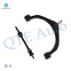 Front Right Upper Control Arm Ball Joint-Sway Bar Link For 2011 2012 RAM 1500 Front Right Upper Control Arm Ball Joint-Sway Bar Link For 2011 2012 RAM 1500