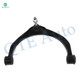 Front Right Upper Control Arm Ball Joint-Sway Bar Link For 2011 2012 RAM 1500 Front Right Upper Control Arm Ball Joint-Sway Bar Link For 2011 2012 RAM 1500