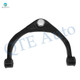 Front Right Upper Control Arm Ball Joint-Sway Bar Link For 2011 2012 RAM 1500 Front Right Upper Control Arm Ball Joint-Sway Bar Link For 2011 2012 RAM 1500