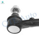 Front Right Lower Forward Control Arm Ball Joint-Sway Bar Link For 2006-2010 2012-2022 Dodge Charger