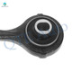 Front Right Lower Forward Control Arm Ball Joint-Sway Bar Link For 2006-2010 2012-2022 Dodge Charger