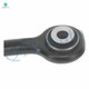 Set of 8 Front Upper Control Arm Ball Joint-Sway Bar Link-Rear Lower Rearward Control Arm-Sway Bar Link For 2008 Dodge Challenger Set of 8 Front Upper Control Arm Ball Joint-Sway Bar Link-Rear Lower Rearward Control Arm-Sway Bar Link For 2008 Dodge Challenger