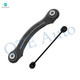 Rear Upper Forward Control Arm-Sway Bar Link For 2005-2020 Chrysler 300 Rear Upper Forward Control Arm-Sway Bar Link For 2005-2020 Chrysler 300