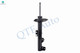 Front Left Suspension Strut Assembly For 1992-1998 BMW 318I Sedan