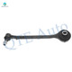 Set of 4 Front Lower Forward Control Arm Ball Joint-Sway Bar Link For 2006-2010 2012-2022 Dodge Charger