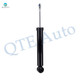 Rear Shock Absorber For 2013 Infiniti Jx35