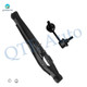 Rear Lower Control Arm-Sway Bar Link Replacement For 2007-2009 Jeep Patriot