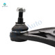 Front Right Upper Control Arm Ball Joint-Sway Bar Link For 2005-2008 Dodge Magnum