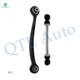 Rear Upper Forward Control Arm-Sway Bar Link For 2017 GMC Acadia Limited Rear Upper Forward Control Arm-Sway Bar Link For 2017 GMC Acadia Limited