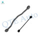 Rear Left Lower Rearward Control Arm-Sway Bar Link For 2005-2008 Dodge Magnum Rear Left Lower Rearward Control Arm-Sway Bar Link For 2005-2008 Dodge Magnum