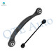 Rear Left Upper Rearward Control Arm-Sway Bar Link For 2005-2011 Chrysler 300